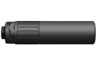 CAT AKBAR 7.62 1.375x24 HUB Inconel - Suppressor